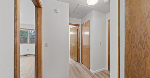 1600 La Mirada Street, Carson City, NV 89703 Photo