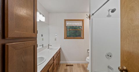 1600 La Mirada Street, Carson City, NV 89703 Photo