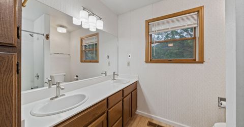 1600 La Mirada Street, Carson City, NV 89703 Photo