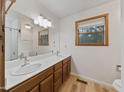1600 La Mirada Street, Carson City, NV 89703 Photo
