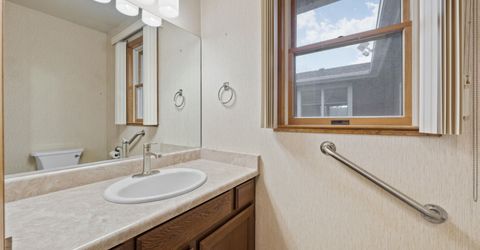 1600 La Mirada Street, Carson City, NV 89703 Photo