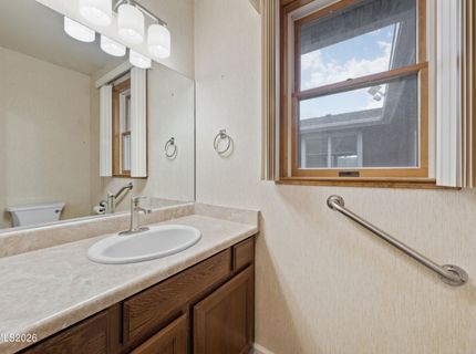 1600 La Mirada Street, Carson City, NV 89703 Photo