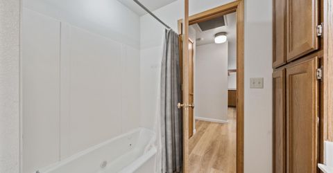 1600 La Mirada Street, Carson City, NV 89703 Photo