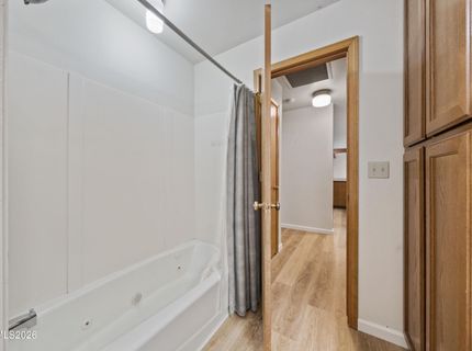 1600 La Mirada Street, Carson City, NV 89703 Photo