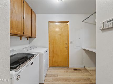 1600 La Mirada Street, Carson City, NV 89703 Photo
