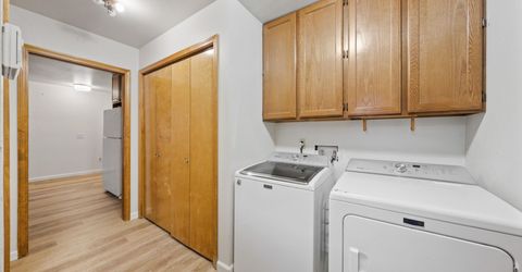 1600 La Mirada Street, Carson City, NV 89703 Photo