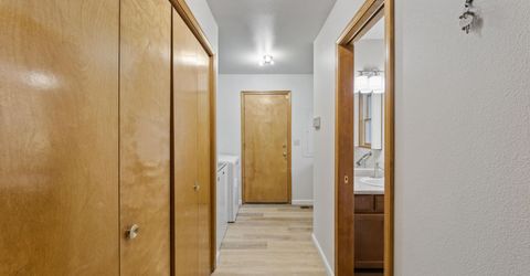 1600 La Mirada Street, Carson City, NV 89703 Photo