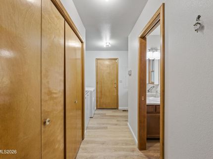 1600 La Mirada Street, Carson City, NV 89703 Photo