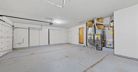 1600 La Mirada Street, Carson City, NV 89703 Photo