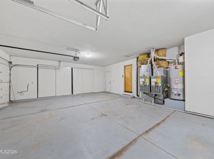 1600 La Mirada Street, Carson City, NV 89703 Photo