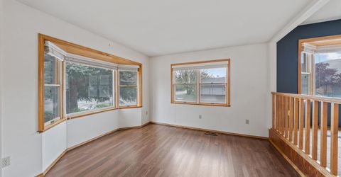 1600 La Mirada Street, Carson City, NV 89703 Photo