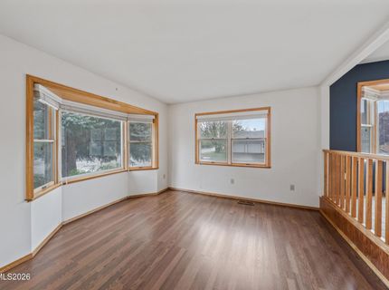 1600 La Mirada Street, Carson City, NV 89703 Photo