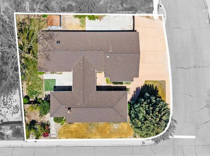 1600 La Mirada Street, Carson City, NV 89703 Photo