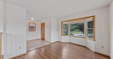 1600 La Mirada Street, Carson City, NV 89703 Photo