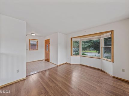 1600 La Mirada Street, Carson City, NV 89703 Photo