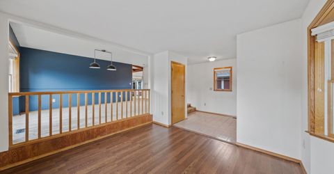 1600 La Mirada Street, Carson City, NV 89703 Photo