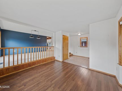 1600 La Mirada Street, Carson City, NV 89703 Photo