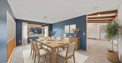1600 La Mirada Street, Carson City, NV 89703 Photo