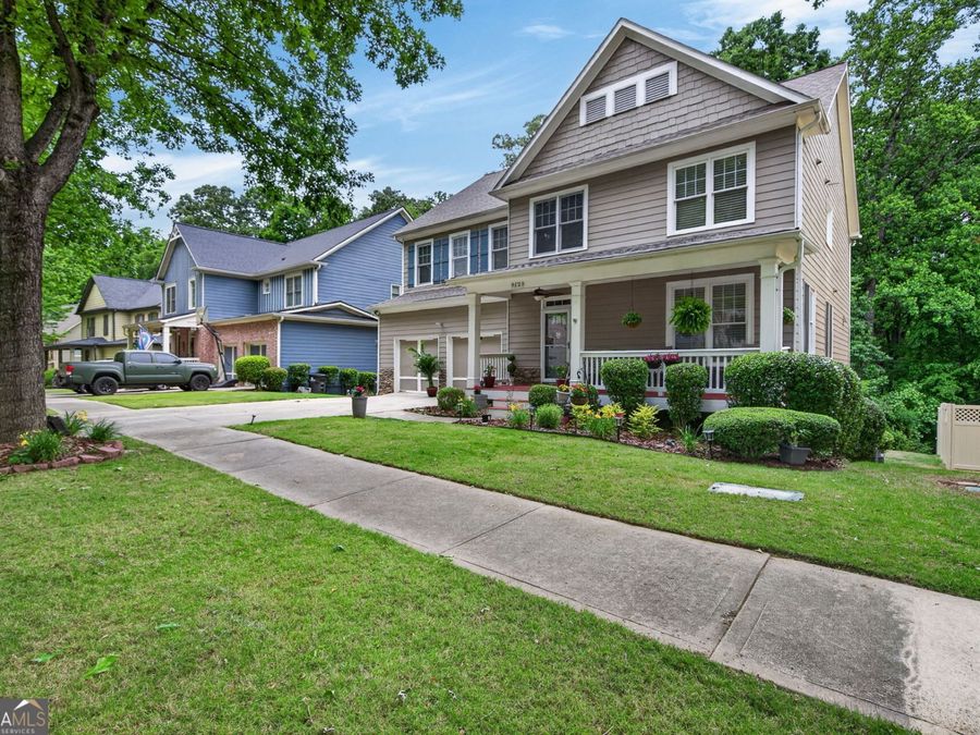 Property Image 4