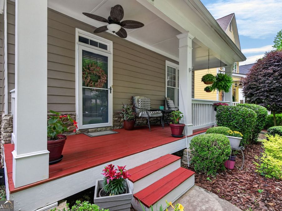 Property Image 7