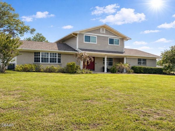 1310 Brandonwood Drive, Brandon, FL 33511