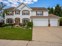 767 LONG ISLAND Circle, Loves Park, IL 61111 primary photo