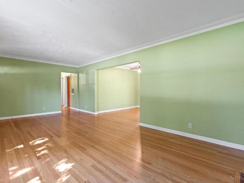 557 Prairie Avenue, Wilmington, OH 45177 Photo 10