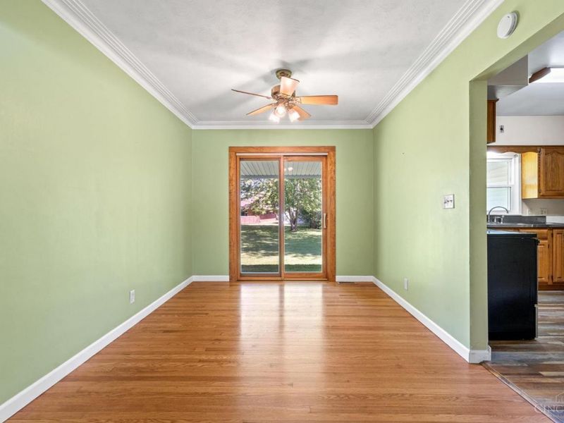 557 Prairie Avenue, Wilmington, OH 45177 Photo 12