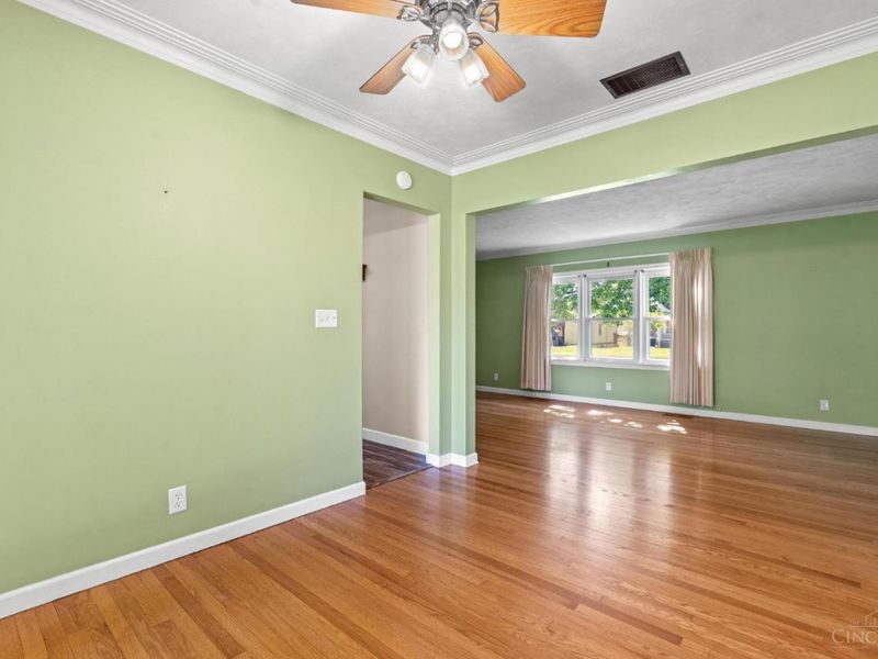 557 Prairie Avenue, Wilmington, OH 45177 Photo 13