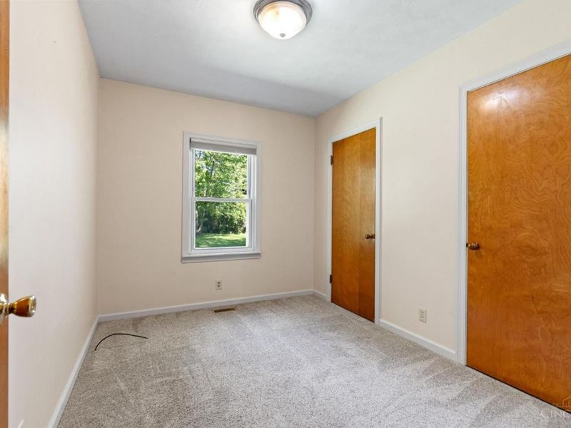 557 Prairie Avenue, Wilmington, OH 45177 Photo 17