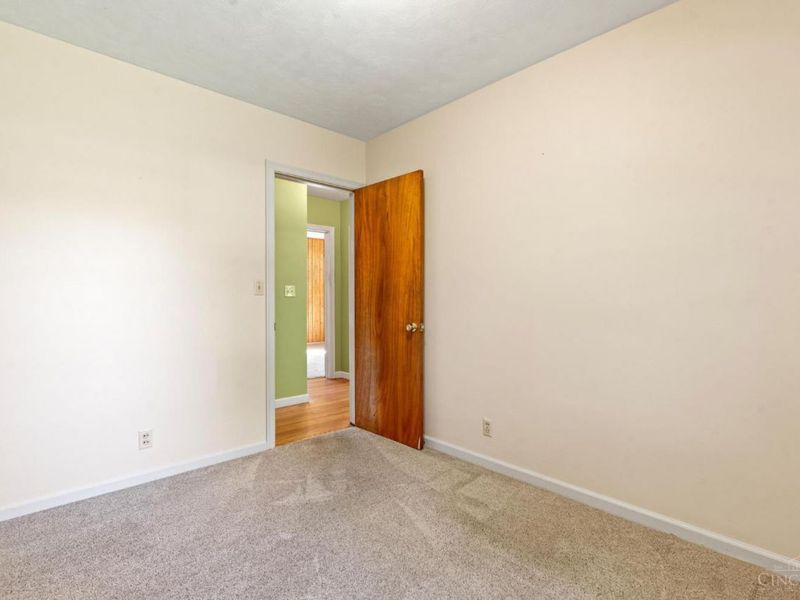 557 Prairie Avenue, Wilmington, OH 45177 Photo 18