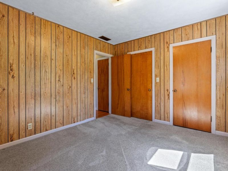 557 Prairie Avenue, Wilmington, OH 45177 Photo 24