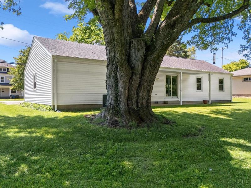 557 Prairie Avenue, Wilmington, OH 45177 Photo 25