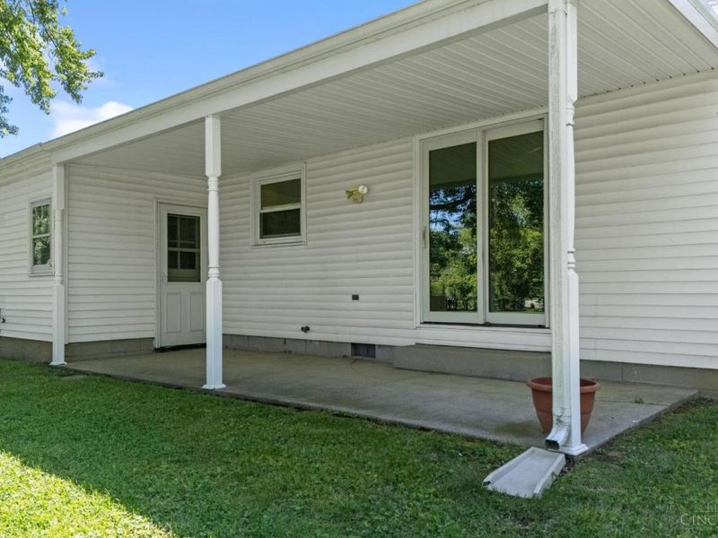 557 Prairie Avenue, Wilmington, OH 45177 Photo 28