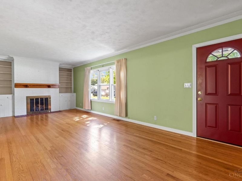 557 Prairie Avenue, Wilmington, OH 45177 Photo 7