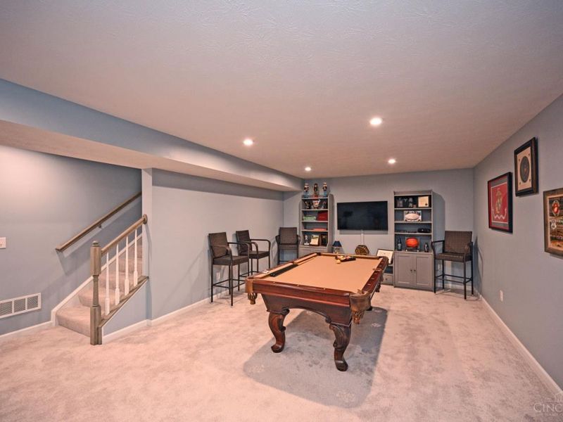 1575 Clearbrook Lane, Amelia, OH 45102 Photo 32