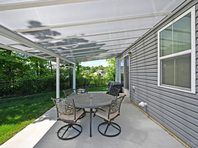 1575 Clearbrook Lane, Amelia, OH 45102 Photo 40