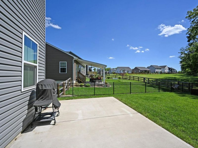 1575 Clearbrook Lane, Amelia, OH 45102 Photo 41