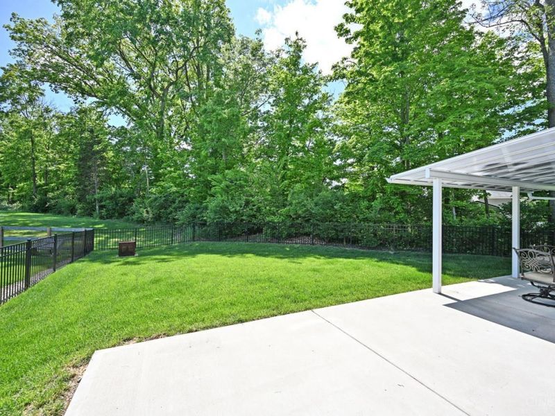 1575 Clearbrook Lane, Amelia, OH 45102 Photo 42