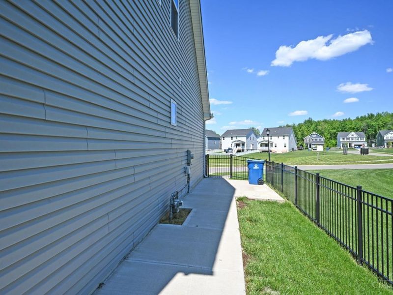 1575 Clearbrook Lane, Amelia, OH 45102 Photo 43