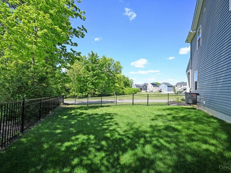 1575 Clearbrook Lane, Amelia, OH 45102 Photo 44