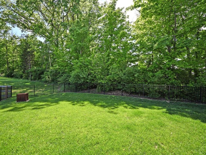 1575 Clearbrook Lane, Amelia, OH 45102 Photo 45