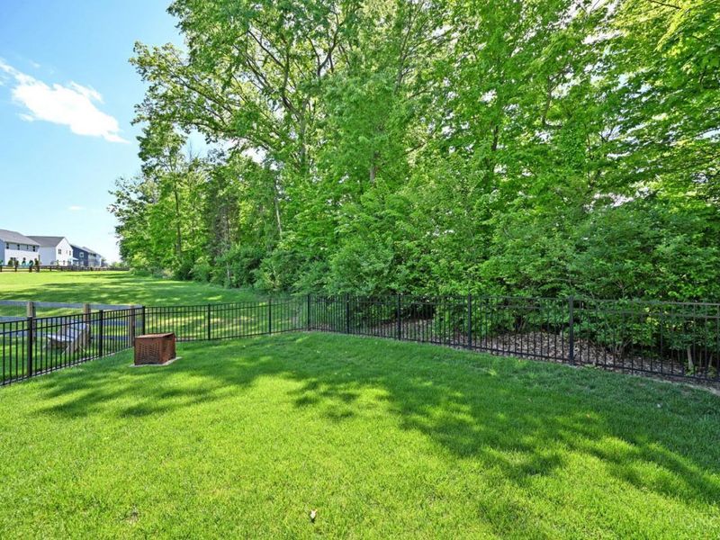 1575 Clearbrook Lane, Amelia, OH 45102 Photo 46
