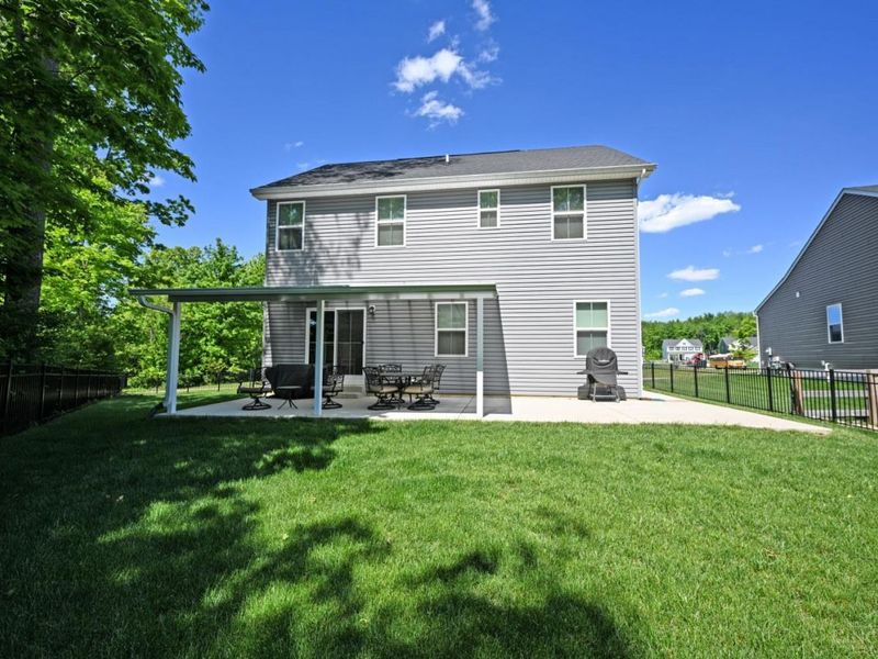 1575 Clearbrook Lane, Amelia, OH 45102 Photo 47