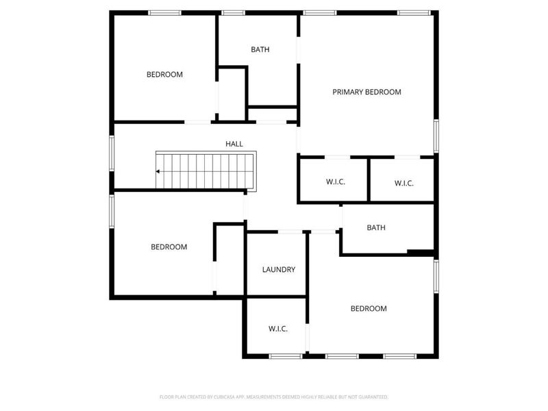 1575 Clearbrook Lane, Amelia, OH 45102 Photo 49