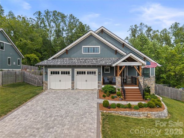 73 Starwood Valley Trail , Arden, NC 28704