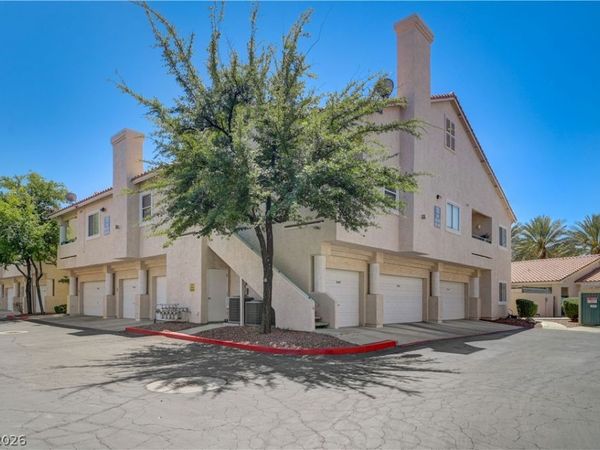 7450 S Eastern Avenue , Unit 1065, Las Vegas, NV 89123