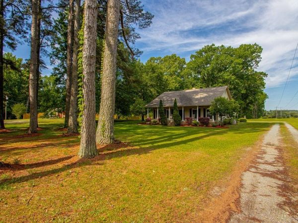 71 Grant 4644, Sheridan, AR 72150