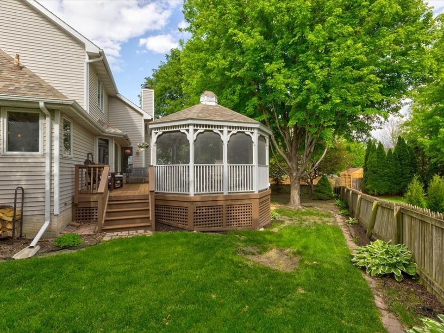 Property Image 29