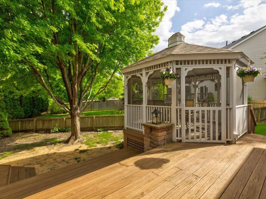 Property Image 32